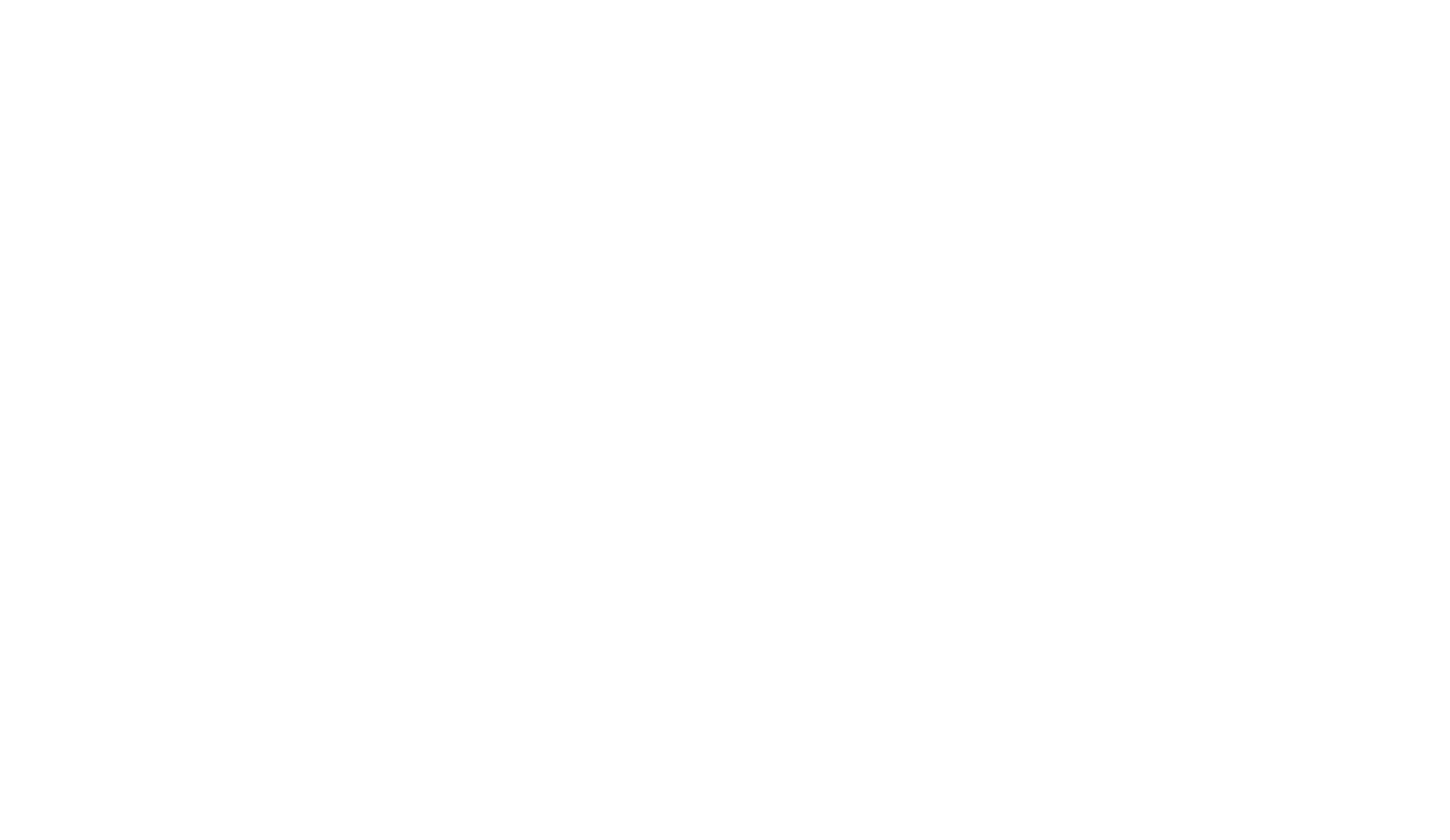 360 Aquatics Austin Texas logo