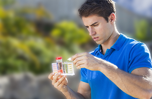 stock-photo-13782766-pool-cleaning